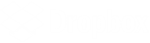 dropbox-logo-white-1