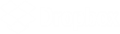 dropbox-logo-white-1