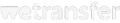 wetransfer-logojpg-200